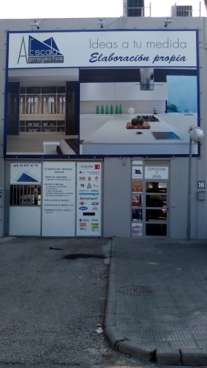 Copia de foto fachada a escala Copia de foto fachada a escala