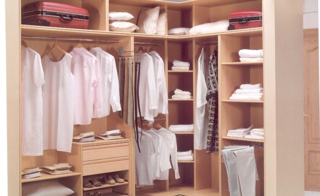 Copia de vestidor