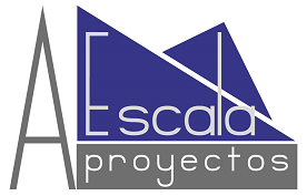 AEscalaProyectos